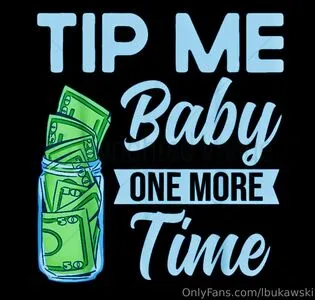 Lbukawski OnlyFans Leaked Free Thumbnail Picture - #DNWyuxEXhp