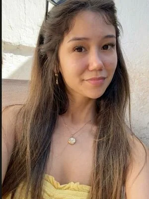 Lc Est OnlyFans Leaked Free Thumbnail Picture - #CpmRZDTiCe
