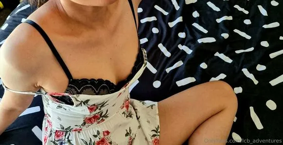 Lcb Adventures OnlyFans Leaked Free Thumbnail Picture - #215Ao91jib