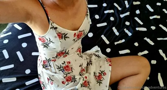 Lcb Adventures OnlyFans Leaked Free Thumbnail Picture - #bNDBMFpCea