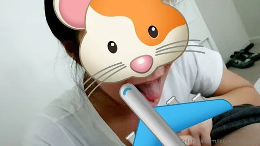 Lcb Adventures OnlyFans Leaked Free Thumbnail Picture - #kar0a7mwhm