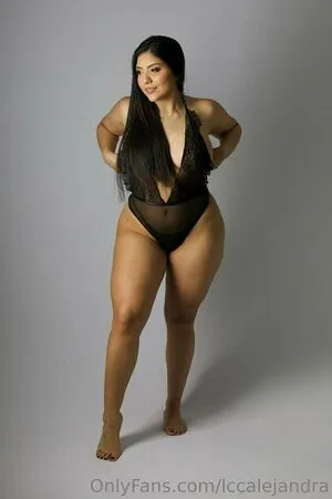 Lccalejandra OnlyFans Leaked Free Thumbnail Picture - #xABURHj9hJ