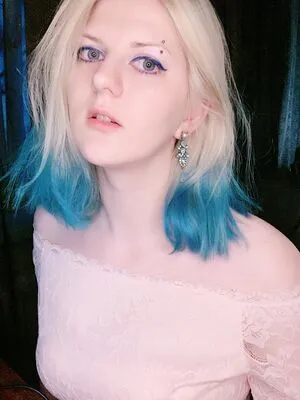 Lcinderella OnlyFans Leaked Free Thumbnail Picture - #Oeyq1e5EUb