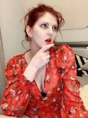 Lcinderella OnlyFans Leaked Free Thumbnail Picture - #SsXEMMB6Yc