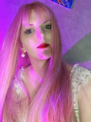 Lcinderella OnlyFans Leaked Free Thumbnail Picture - #WN287Lztn0