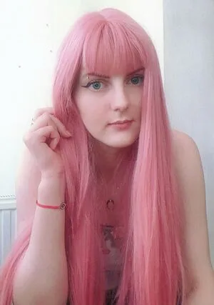 Lcinderella OnlyFans Leaked Free Thumbnail Picture - #p4ff7wXg29