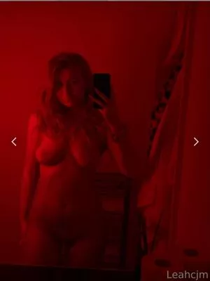 Lcj.m13 OnlyFans Leaked Free Thumbnail Picture - #eib4Yn7rVN