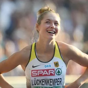 Lckenkemper OnlyFans Leaked Free Thumbnail Picture - #Rf7pOlulzK