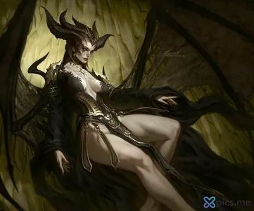 Lclikewhat OnlyFans Leaked Free Thumbnail Picture - #yc8H8haWnk