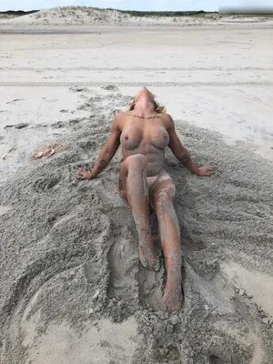 Lcpeachez88 OnlyFans Leaked Free Thumbnail Picture - #74WgiAzARF