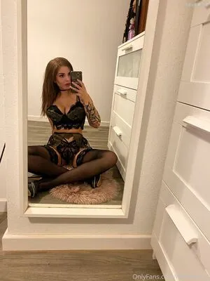 Ld Cranberry OnlyFans Leaked Free Thumbnail Picture - #OWnJYUn6Un