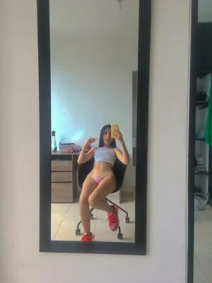 Ld021 OnlyFans Leaked Free Thumbnail Picture - #sNg7ckuZYP