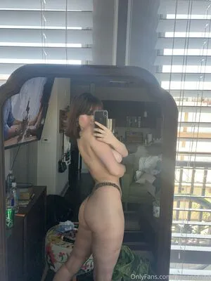 Ldg8967 OnlyFans Leaked Free Thumbnail Picture - #ZnnoC0DMS4
