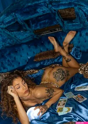 Ldiarico OnlyFans Leaked Free Thumbnail Picture - #KpEy9yZUpG