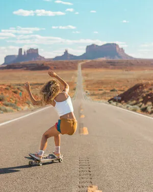 Ldiarico OnlyFans Leaked Free Thumbnail Picture - #oPhrEAlYN4