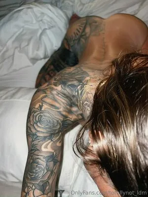 Ldmfitmodel OnlyFans Leaked Free Thumbnail Picture - #1FuWV92NnE