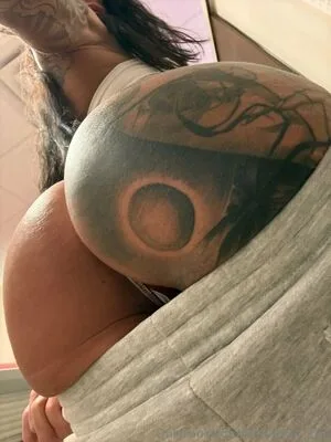 Ldmfitmodel OnlyFans Leaked Free Thumbnail Picture - #4cgYaEU3LH