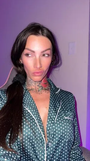 Ldmfitmodel OnlyFans Leaked Free Thumbnail Picture - #4eNNtAcfX8