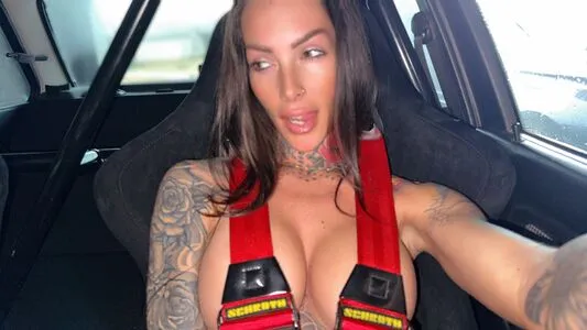 Ldmfitmodel OnlyFans Leaked Free Thumbnail Picture - #9DK0YArL0m