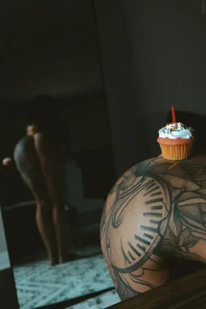 Ldmfitmodel OnlyFans Leaked Free Thumbnail Picture - #9p4rV5xvUB