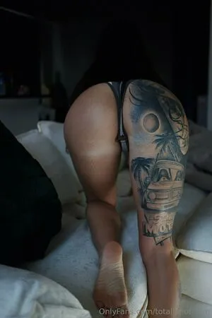 Ldmfitmodel OnlyFans Leaked Free Thumbnail Picture - #AHOAc5c0I2