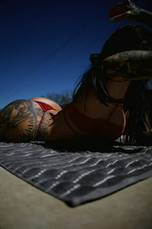 Ldmfitmodel OnlyFans Leaked Free Thumbnail Picture - #G8mObTa1Ro