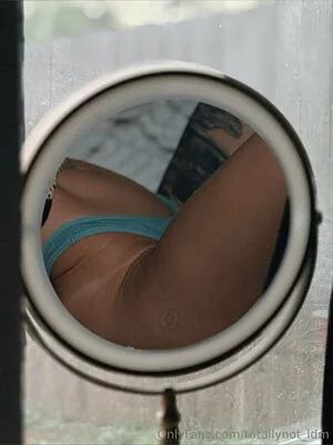Ldmfitmodel OnlyFans Leaked Free Thumbnail Picture - #Hslf0RTHHD