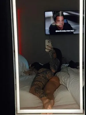 Ldmfitmodel OnlyFans Leaked Free Thumbnail Picture - #KJJHNPsj8x