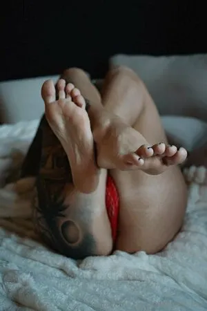 Ldmfitmodel OnlyFans Leaked Free Thumbnail Picture - #MjcPmYpVKE