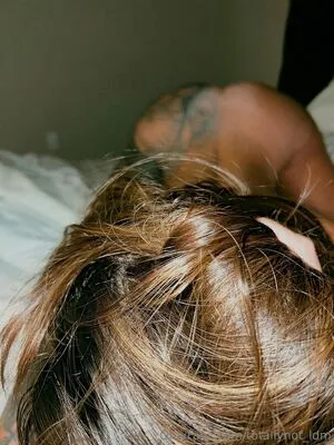 Ldmfitmodel OnlyFans Leaked Free Thumbnail Picture - #Mn8kZLR38d