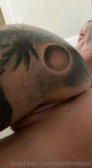 Ldmfitmodel OnlyFans Leaked Free Thumbnail Picture - #Ol1WFwTeDl