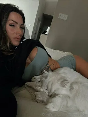 Ldmfitmodel OnlyFans Leaked Free Thumbnail Picture - #QCXJ3dnkki