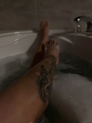 Ldmfitmodel OnlyFans Leaked Free Thumbnail Picture - #S1CWVnO9xT