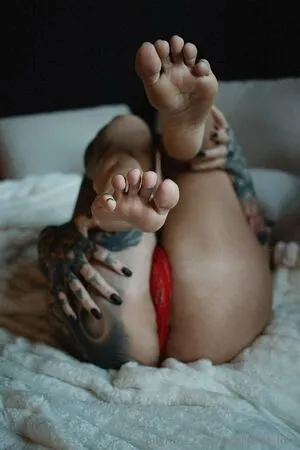 Ldmfitmodel OnlyFans Leaked Free Thumbnail Picture - #SLluIqxPOQ