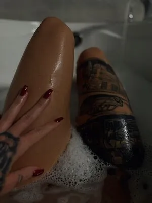 Ldmfitmodel OnlyFans Leaked Free Thumbnail Picture - #TxXZk7igxF