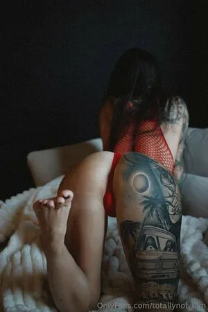 Ldmfitmodel OnlyFans Leaked Free Thumbnail Picture - #Us1S8cXrjB