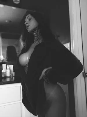 Ldmfitmodel OnlyFans Leaked Free Thumbnail Picture - #YAOPtRN3Ua