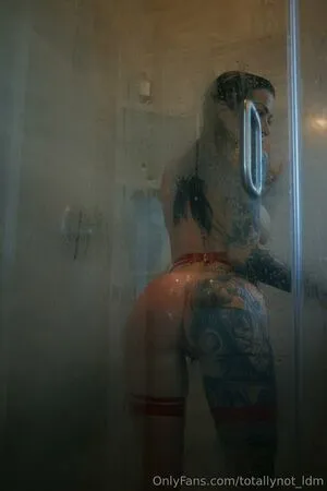 Ldmfitmodel OnlyFans Leaked Free Thumbnail Picture - #ZTNTpMPBJF