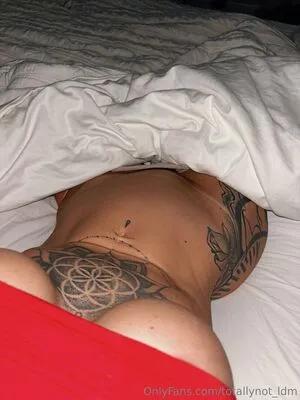 Ldmfitmodel OnlyFans Leaked Free Thumbnail Picture - #brqxBWEFAf