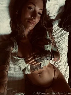 Ldmfitmodel OnlyFans Leaked Free Thumbnail Picture - #ciE3uFNMoW