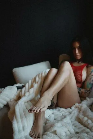 Ldmfitmodel OnlyFans Leaked Free Thumbnail Picture - #e5yiYaqdVk