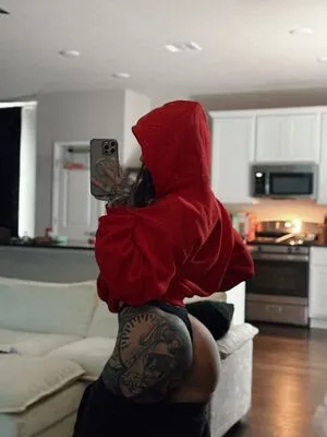 Ldmfitmodel OnlyFans Leaked Free Thumbnail Picture - #hSRy8p5NwR