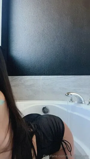 Ldmfitmodel OnlyFans Leaked Free Thumbnail Picture - #ifD2DrEtfi