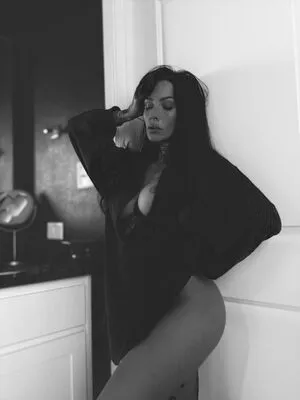 Ldmfitmodel OnlyFans Leaked Free Thumbnail Picture - #nrfJTih98w