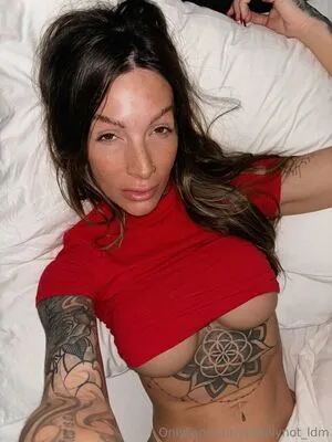 Ldmfitmodel OnlyFans Leaked Free Thumbnail Picture - #rYZazwGRax