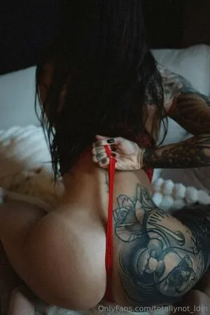 Ldmfitmodel OnlyFans Leaked Free Thumbnail Picture - #uM6t5RupF0