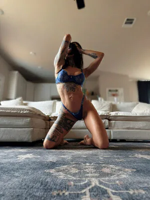 Ldmfitmodel OnlyFans Leaked Free Thumbnail Picture - #vscpZC5Vu1
