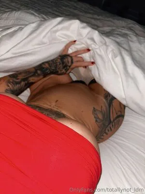 Ldmfitmodel OnlyFans Leaked Free Thumbnail Picture - #xSr8svdCAG