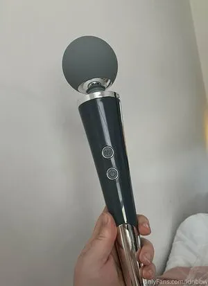 Ldnbbw OnlyFans Leaked Free Thumbnail Picture - #Emu1McsE5g