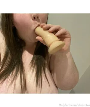 Ldnbbw OnlyFans Leaked Free Thumbnail Picture - #m4cQ1Iledq